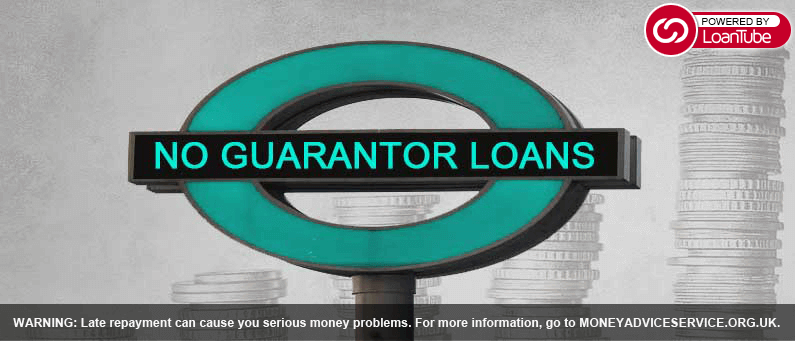 How To Avail Online Loans With No Guarantor And Low Credit