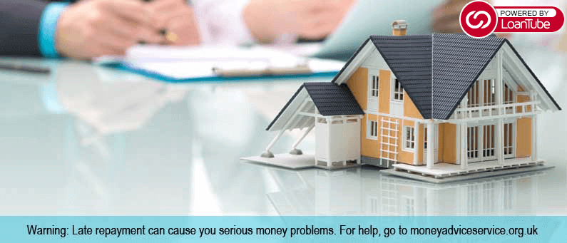 home collection loans