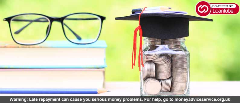 Loans for Students